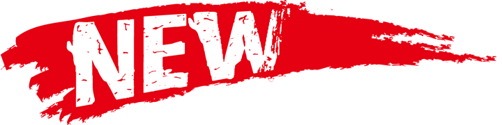 Frankie's Farm New Streaky Lamb Macon